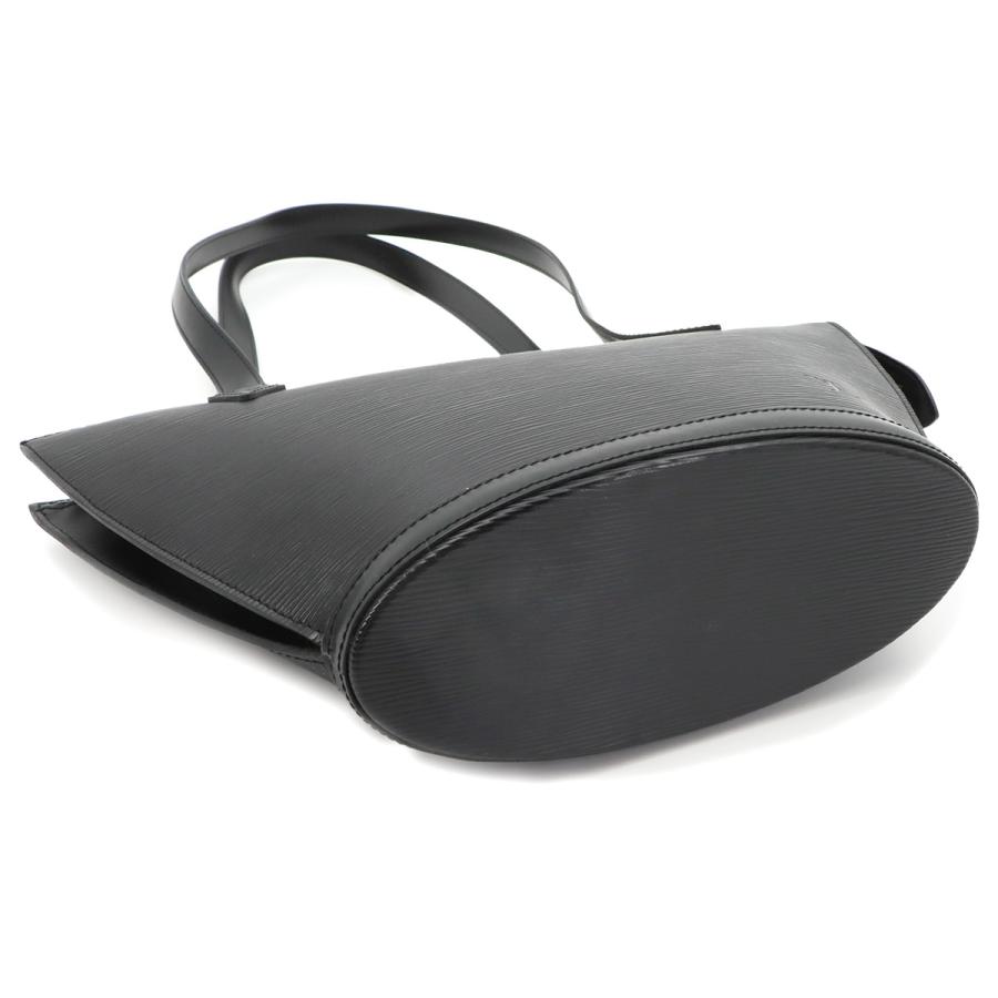 LOUIS VUITTON（ルイ・ヴィトン） 新品同様 ルイ ヴィトン エピ サン