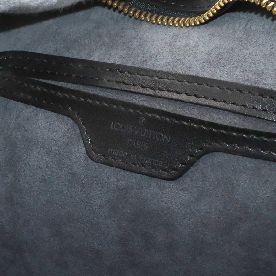 LOUIS VUITTON（ルイ・ヴィトン） 新品同様 ルイ ヴィトン エピ サン