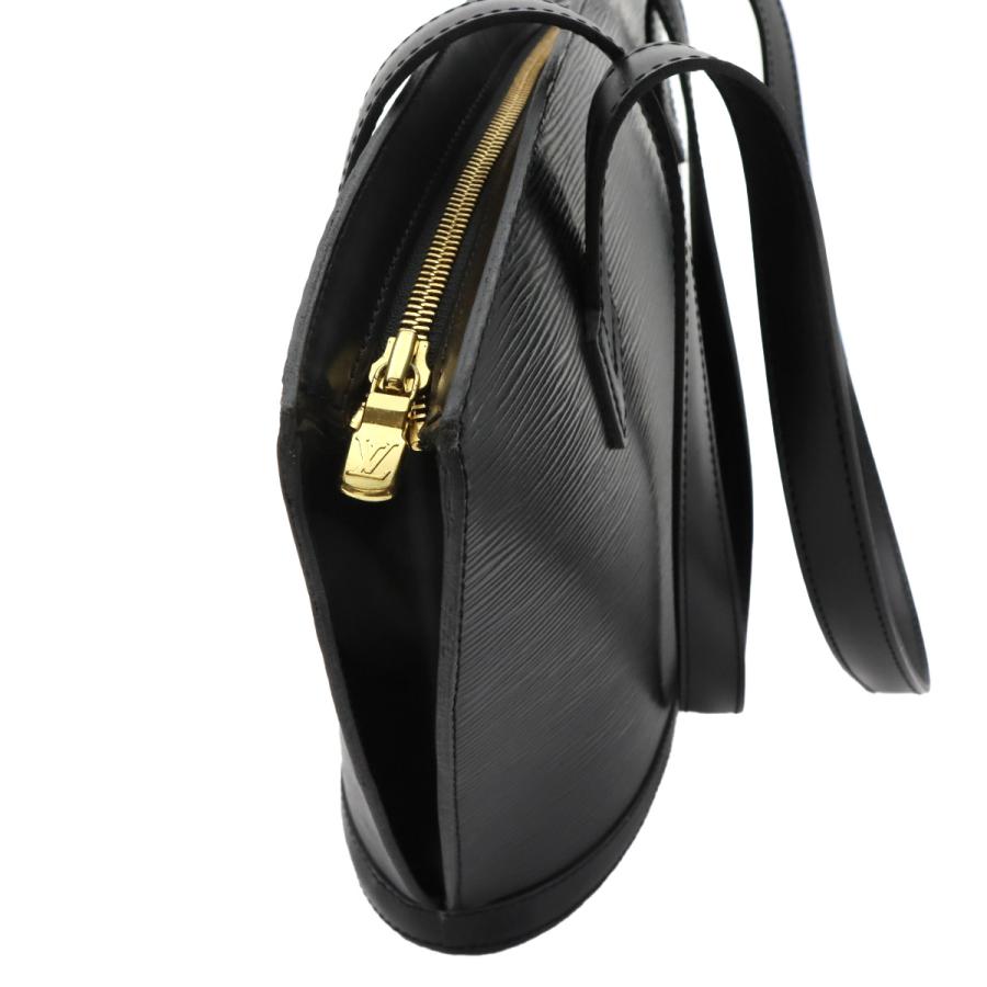 LOUIS VUITTON（ルイ・ヴィトン） 新品同様 ルイ ヴィトン エピ サン