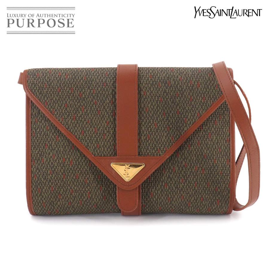 Yves Saint Laurent（イヴ・サンローラン） イヴ サンローラン Yves