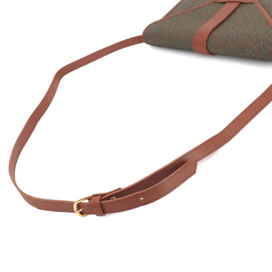 Yves Saint Laurent（イヴ・サンローラン） イヴ サンローラン Yves