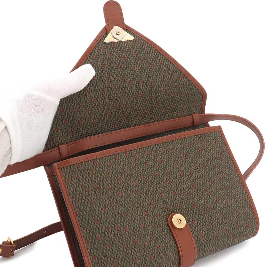 Yves Saint Laurent（イヴ・サンローラン） イヴ サンローラン Yves