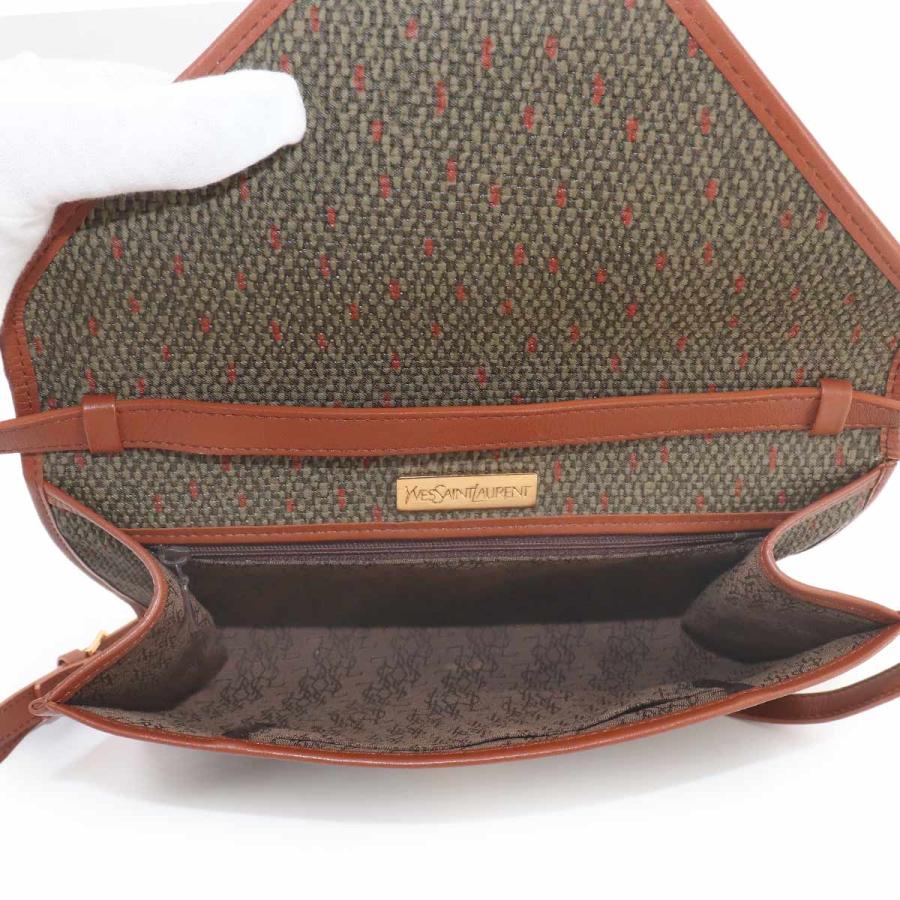 Yves Saint Laurent（イヴ・サンローラン） イヴ サンローラン Yves