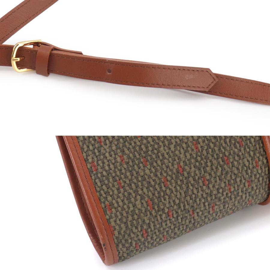 Yves Saint Laurent（イヴ・サンローラン） イヴ サンローラン Yves