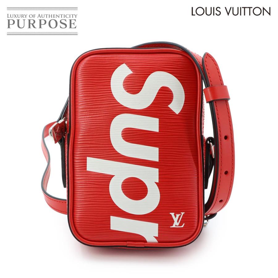 LOUIS VUITTON（ルイ・ヴィトン） 新品同様 ルイ ヴィトン