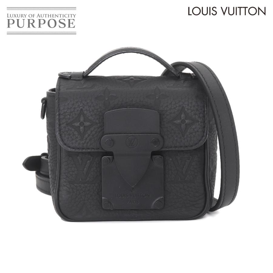 LOUIS VUITTON（ルイ・ヴィトン） 新品同様 ルイ ヴィトン モノグラム
