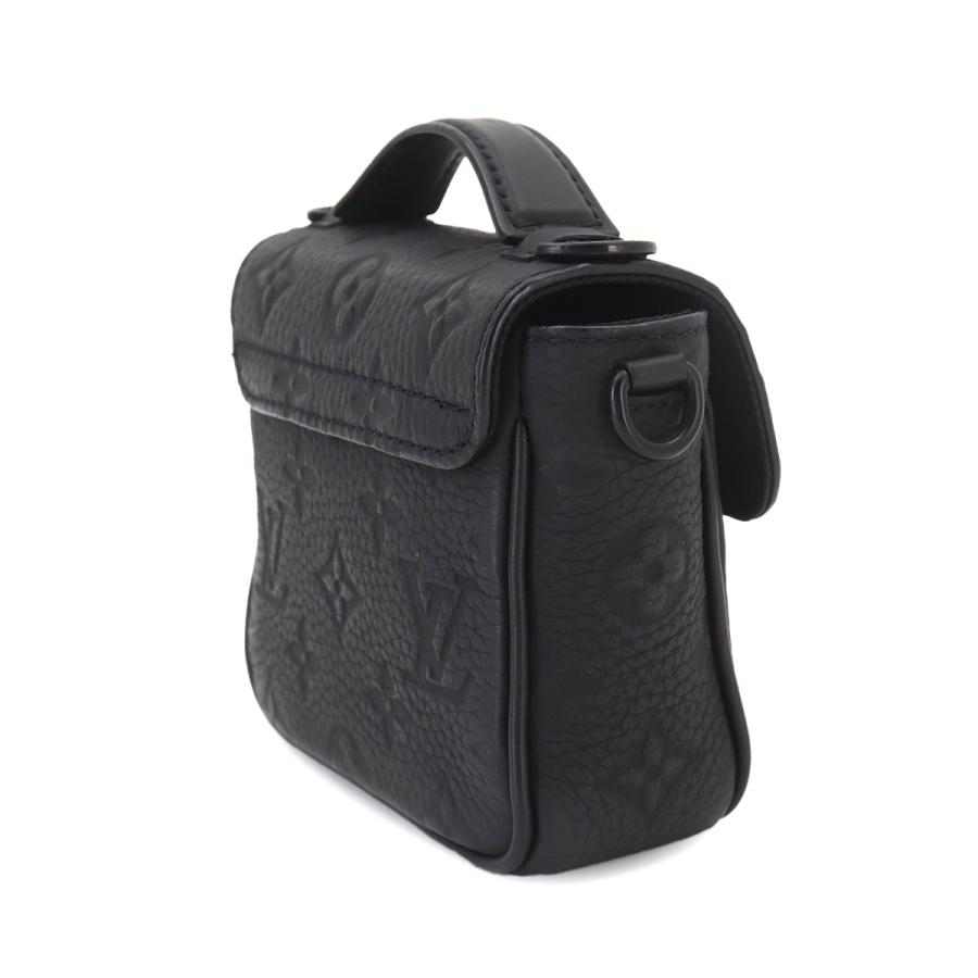 LOUIS VUITTON（ルイ・ヴィトン） 新品同様 ルイ ヴィトン モノグラム