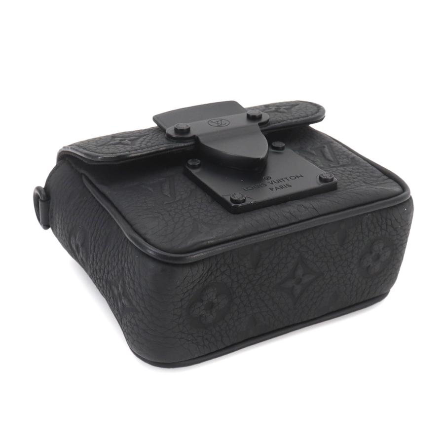 LOUIS VUITTON（ルイ・ヴィトン） 新品同様 ルイ ヴィトン モノグラム