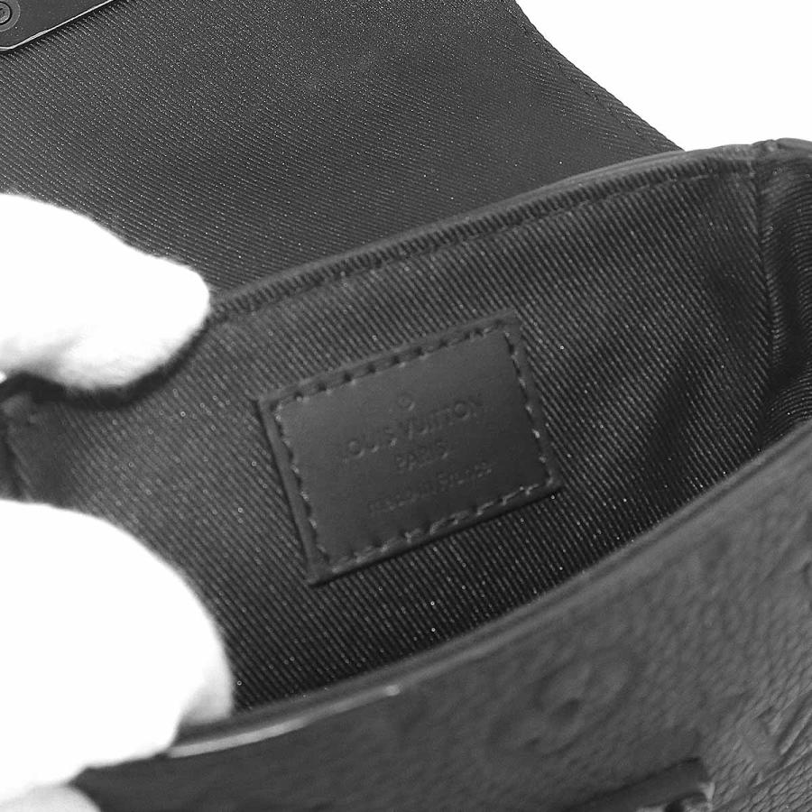 LOUIS VUITTON（ルイ・ヴィトン） 新品同様 ルイ ヴィトン モノグラム