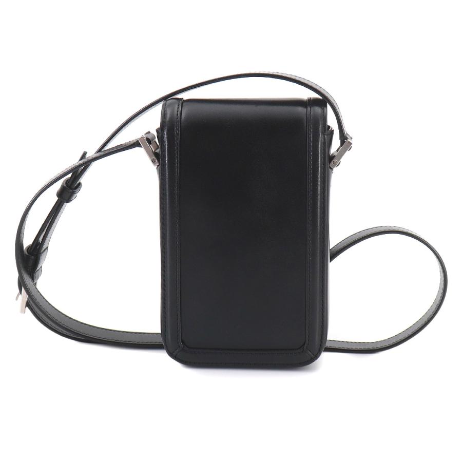Yves Saint Laurent（イヴ・サンローラン） 新品同様 サンローラン