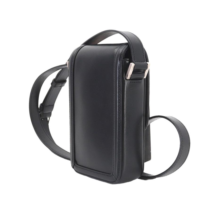Yves Saint Laurent（イヴ・サンローラン） 新品同様 サンローラン