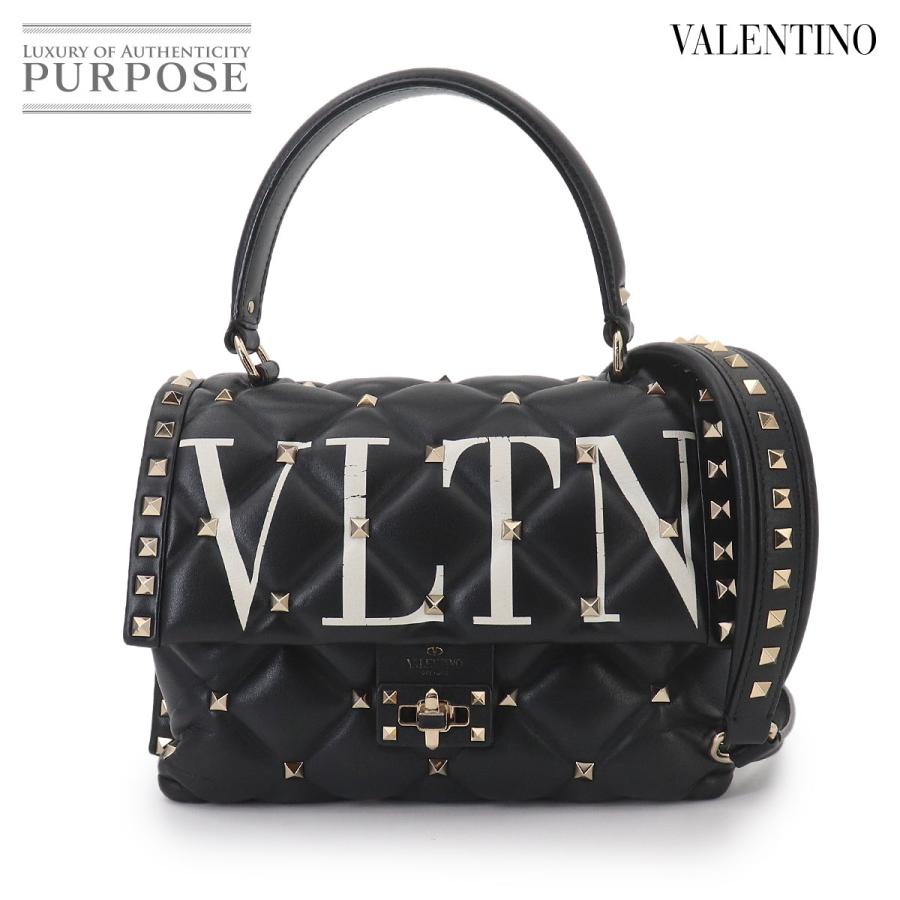VALENTINO（ヴァレンティノ） ガラヴァーニ VALENTINO GARAVANI 