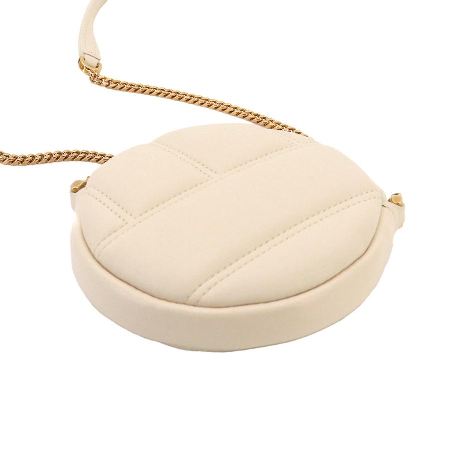 BVLGARI（ブルガリ） 未使用 展示品 セルペンティ カボション ミニ