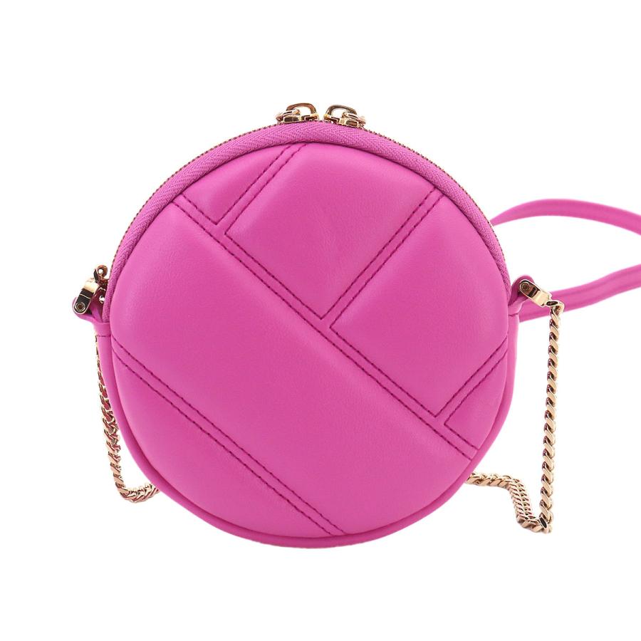 BVLGARI（ブルガリ） 未使用 展示品 セルペンティ カボション ミニ 