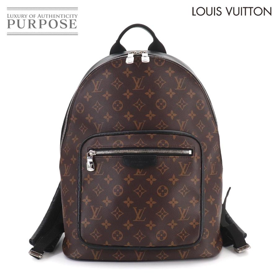 LOUIS VUITTON（ルイ・ヴィトン） 新品同様 ルイ ヴィトン モノグラム 