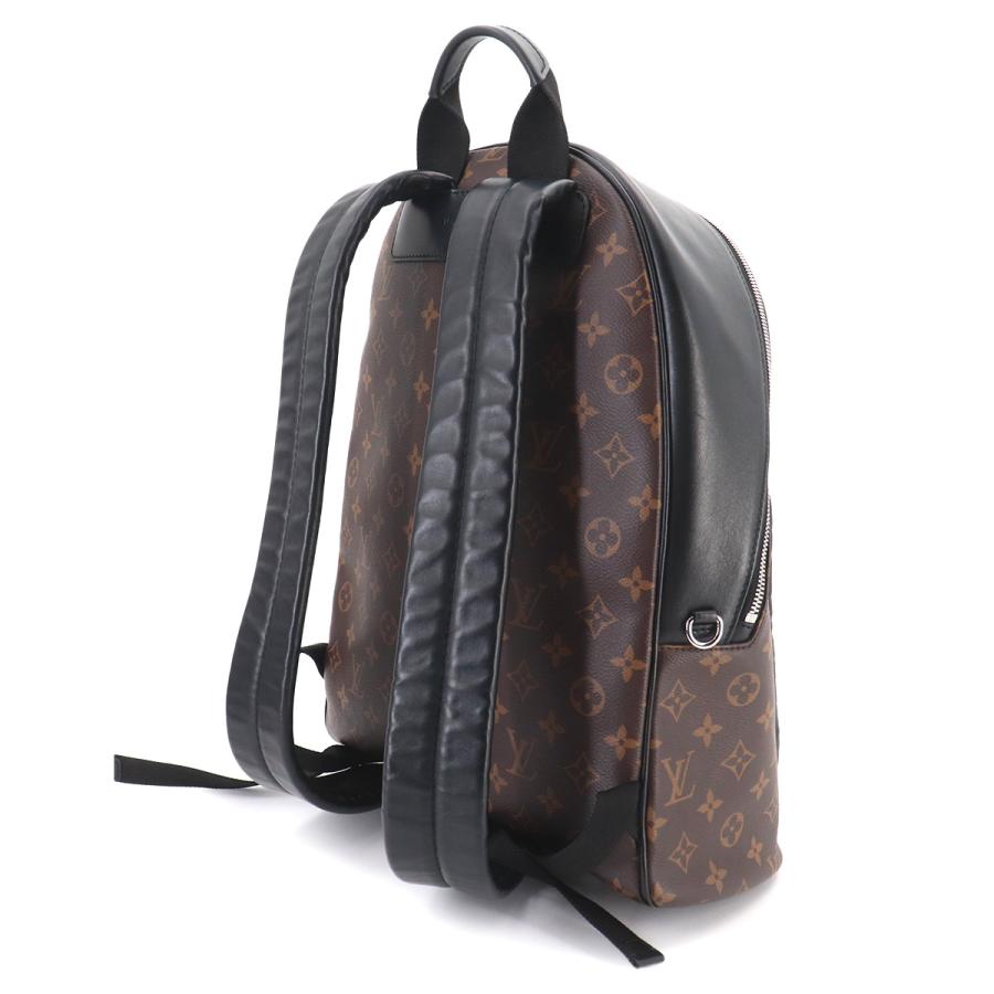 LOUIS VUITTON（ルイ・ヴィトン） 新品同様 ルイ ヴィトン モノグラム