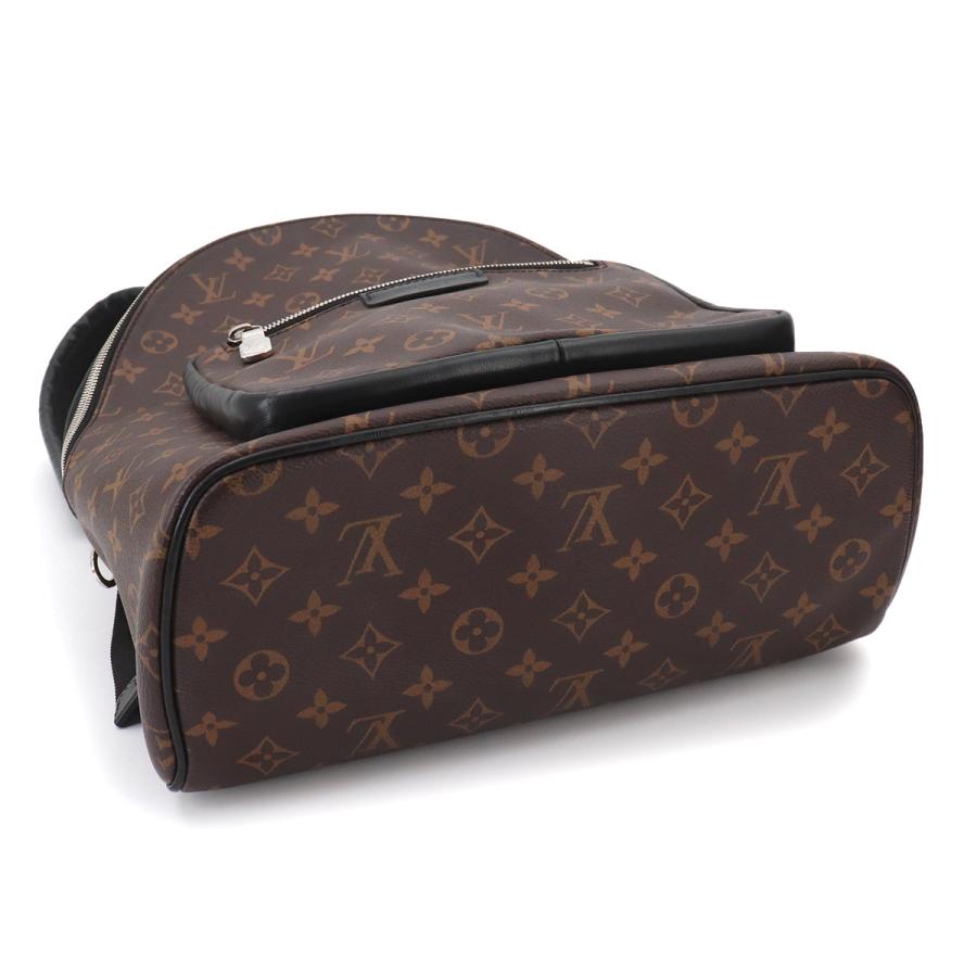 LOUIS VUITTON（ルイ・ヴィトン） 新品同様 ルイ ヴィトン モノグラム