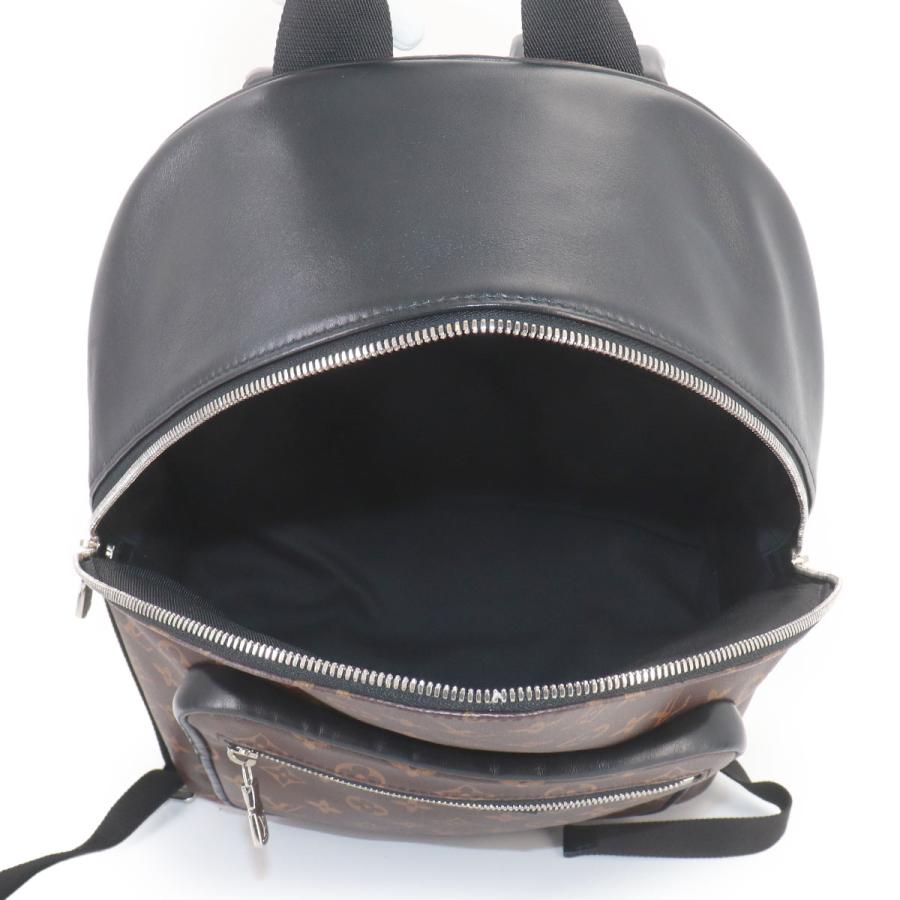 LOUIS VUITTON（ルイ・ヴィトン） 新品同様 ルイ ヴィトン モノグラム