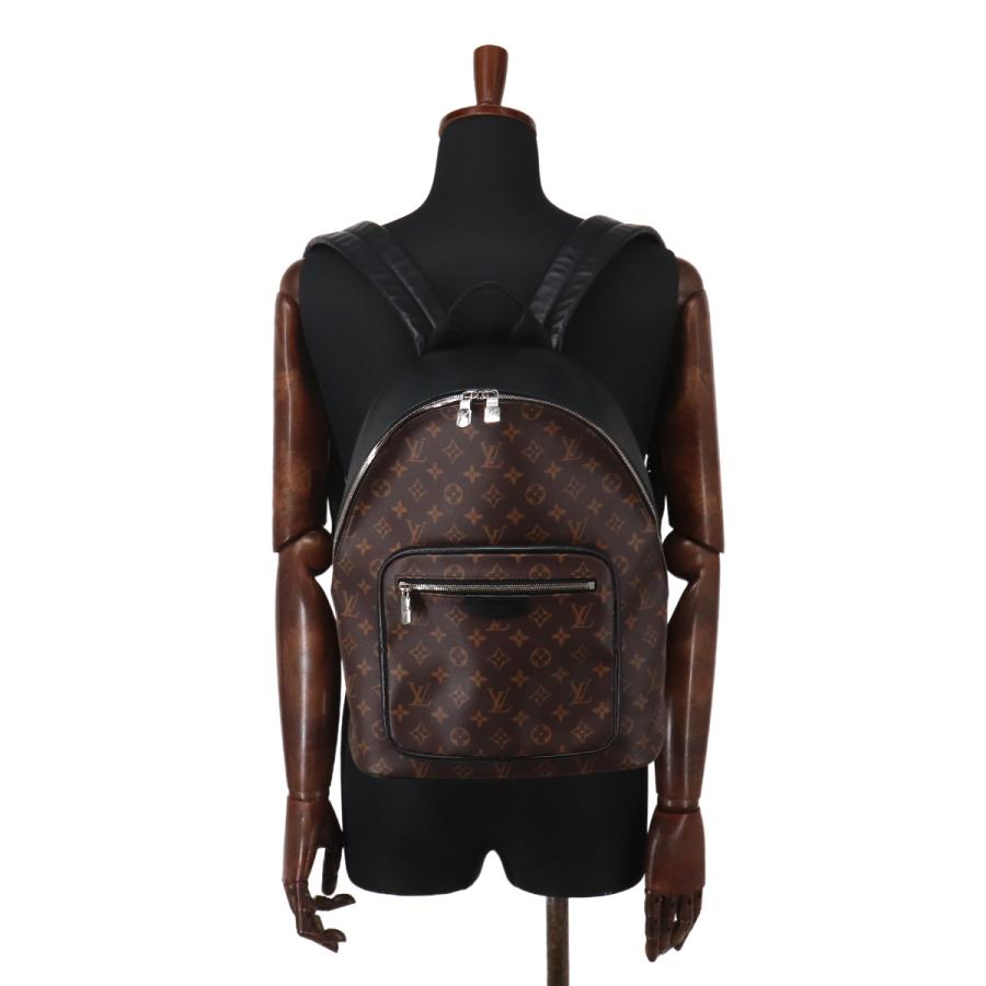 LOUIS VUITTON（ルイ・ヴィトン） 新品同様 ルイ ヴィトン モノグラム