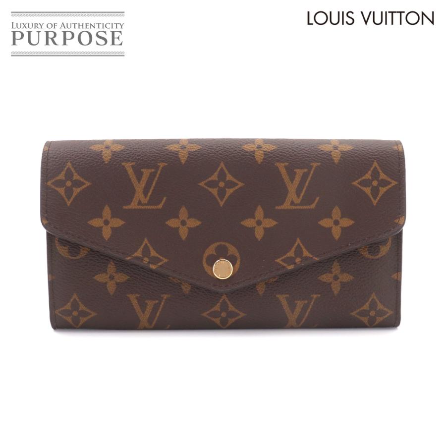 LOUIS VUITTON（ルイ・ヴィトン） 未使用 展示品 ルイ ヴィトン 