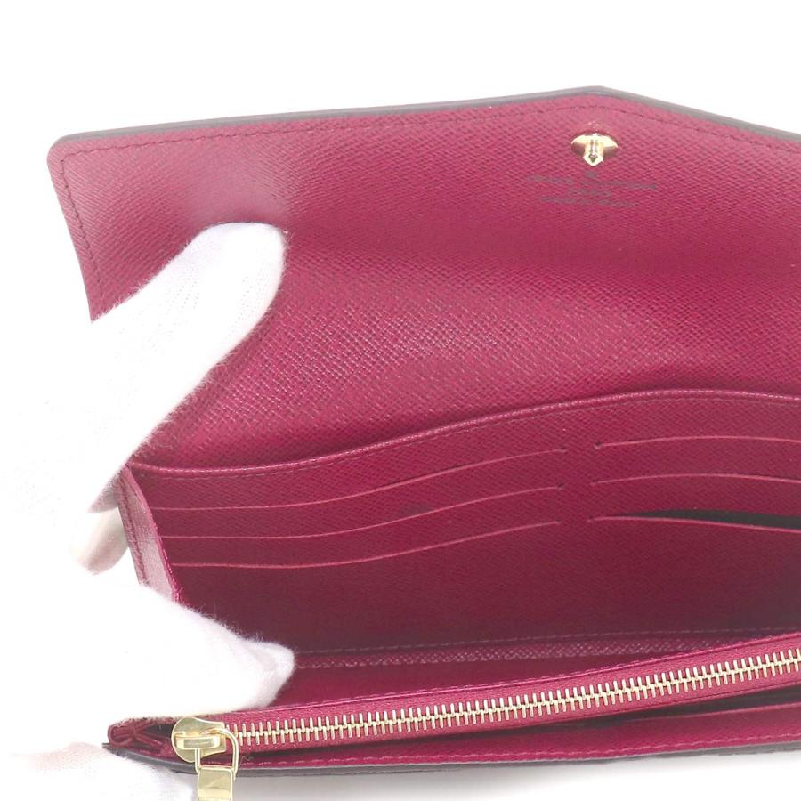 LOUIS VUITTON（ルイ・ヴィトン） 未使用 展示品 ルイ ヴィトン 