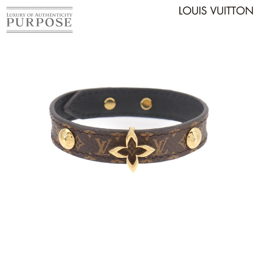 LOUIS VUITTON（ルイ・ヴィトン） 新品同様 ルイ ヴィトン モノグラム
