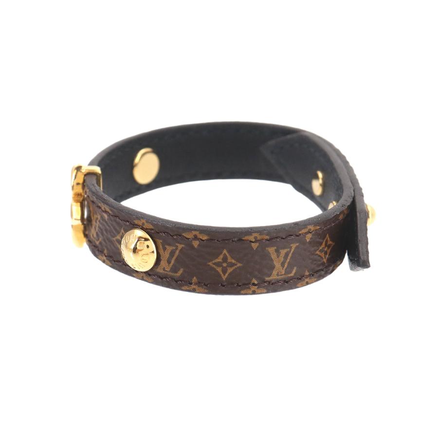 LOUIS VUITTON（ルイ・ヴィトン） 新品同様 ルイ ヴィトン モノグラム