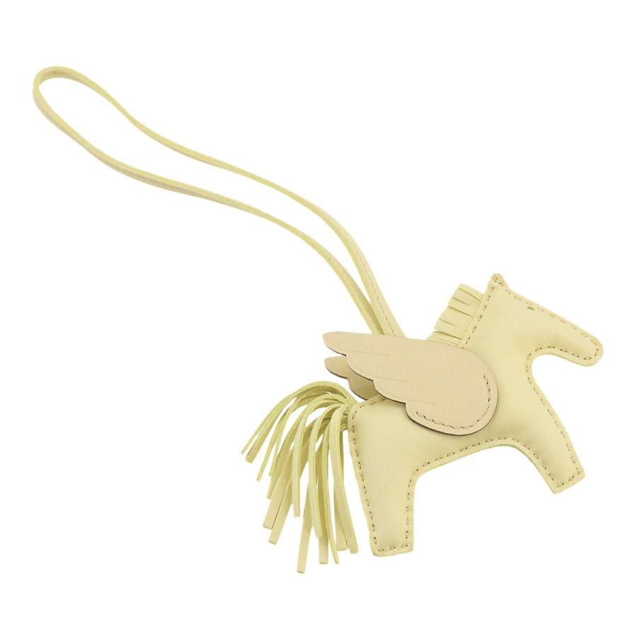 HERMES（エルメス） 未使用 展示品 ロデオ ペガサス PM バッグ
