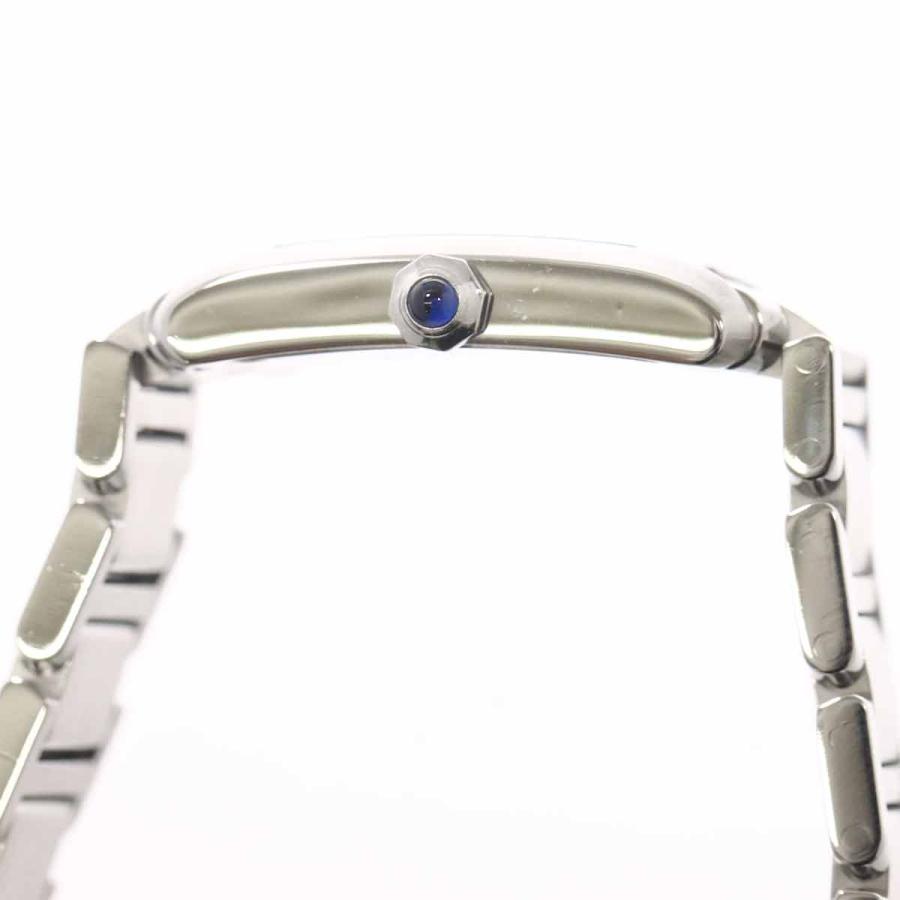 Cartier（カルティエ） タンクフランセーズMM W51003Q3 ボーイズ