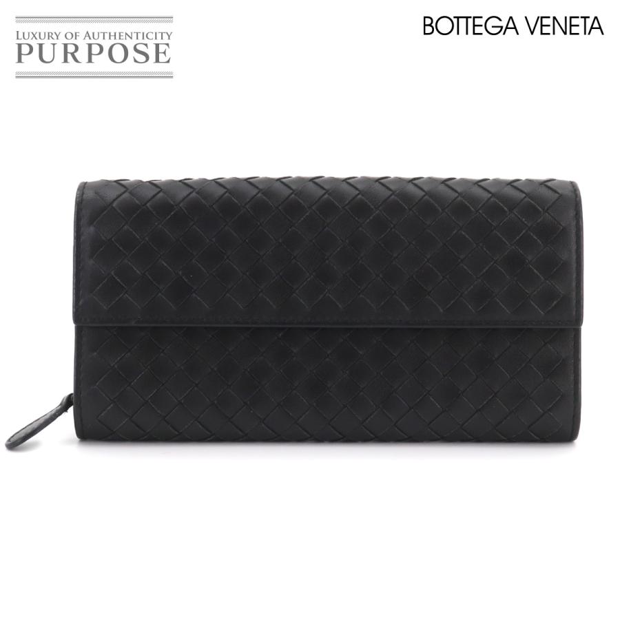 BOTTEGA VENETA（ボッテガ・ヴェネタ） 新品同様 ボッテガ ヴェネタ