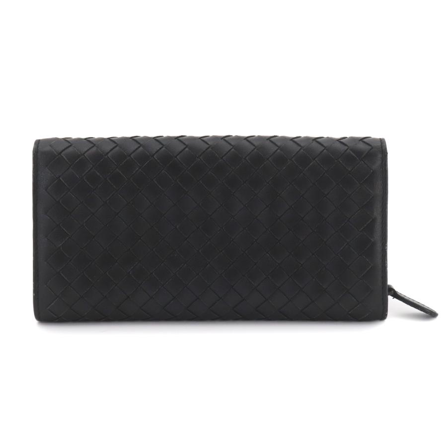 BOTTEGA VENETA（ボッテガ・ヴェネタ） 新品同様 ボッテガ ヴェネタ