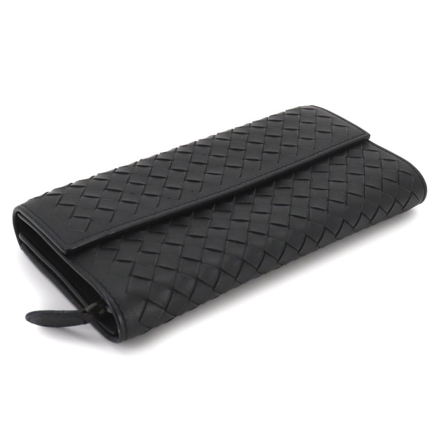 BOTTEGA VENETA（ボッテガ・ヴェネタ） 新品同様 ボッテガ ヴェネタ