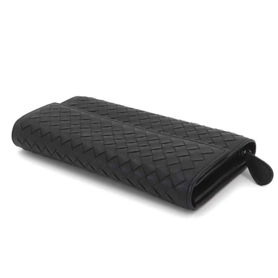 BOTTEGA VENETA（ボッテガ・ヴェネタ） 新品同様 ボッテガ ヴェネタ