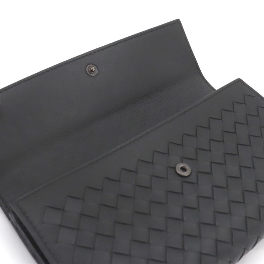BOTTEGA VENETA（ボッテガ・ヴェネタ） 新品同様 ボッテガ ヴェネタ