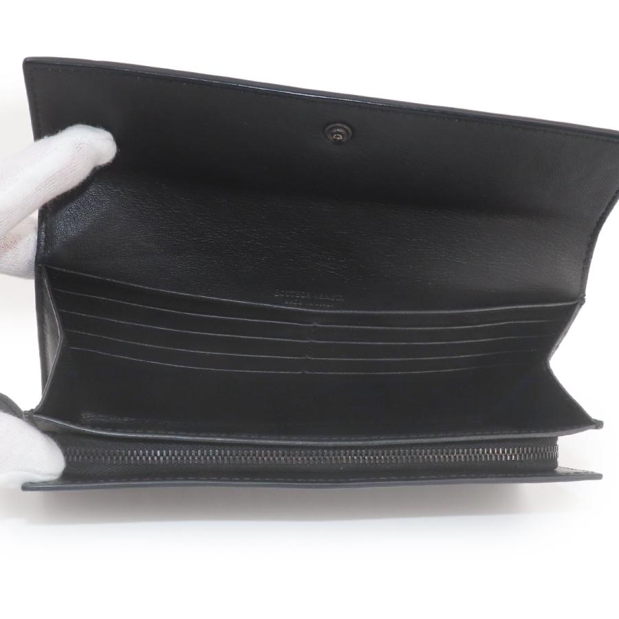 BOTTEGA VENETA（ボッテガ・ヴェネタ） 新品同様 ボッテガ ヴェネタ