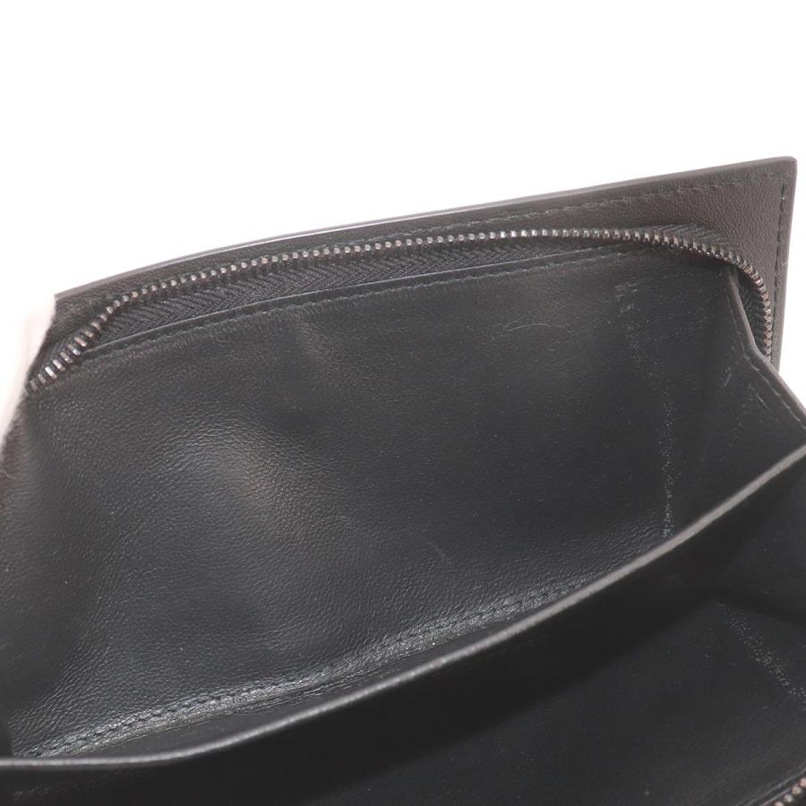 BOTTEGA VENETA（ボッテガ・ヴェネタ） 新品同様 ボッテガ ヴェネタ