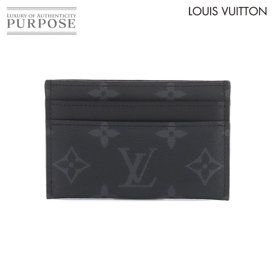 LOUIS VUITTON（ルイ・ヴィトン） 未使用 展示品 ルイ ヴィトン