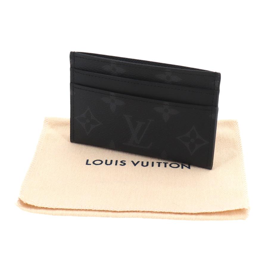 LOUIS VUITTON（ルイ・ヴィトン） 未使用 展示品 ルイ ヴィトン