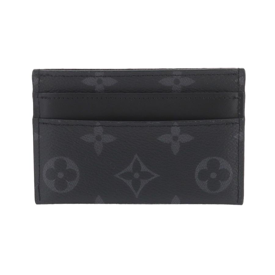 LOUIS VUITTON（ルイ・ヴィトン） 未使用 展示品 ルイ ヴィトン
