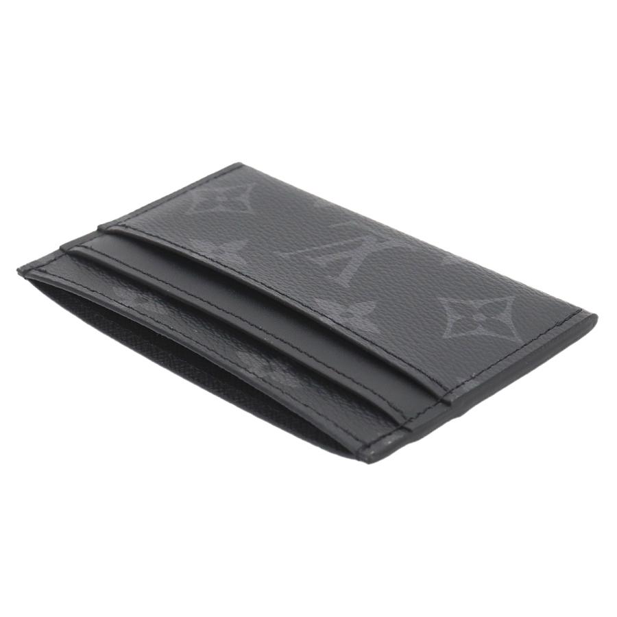 LOUIS VUITTON（ルイ・ヴィトン） 未使用 展示品 ルイ ヴィトン