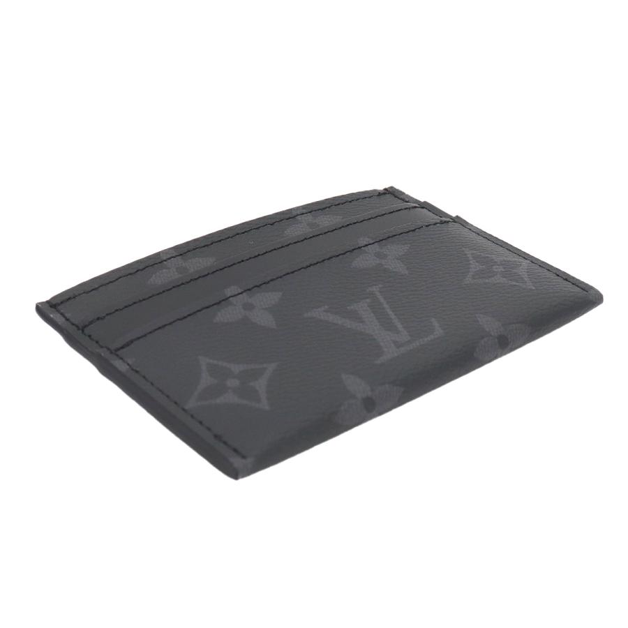 LOUIS VUITTON（ルイ・ヴィトン） 未使用 展示品 ルイ ヴィトン