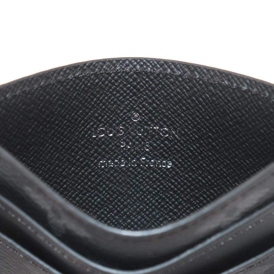 LOUIS VUITTON（ルイ・ヴィトン） 未使用 展示品 ルイ ヴィトン