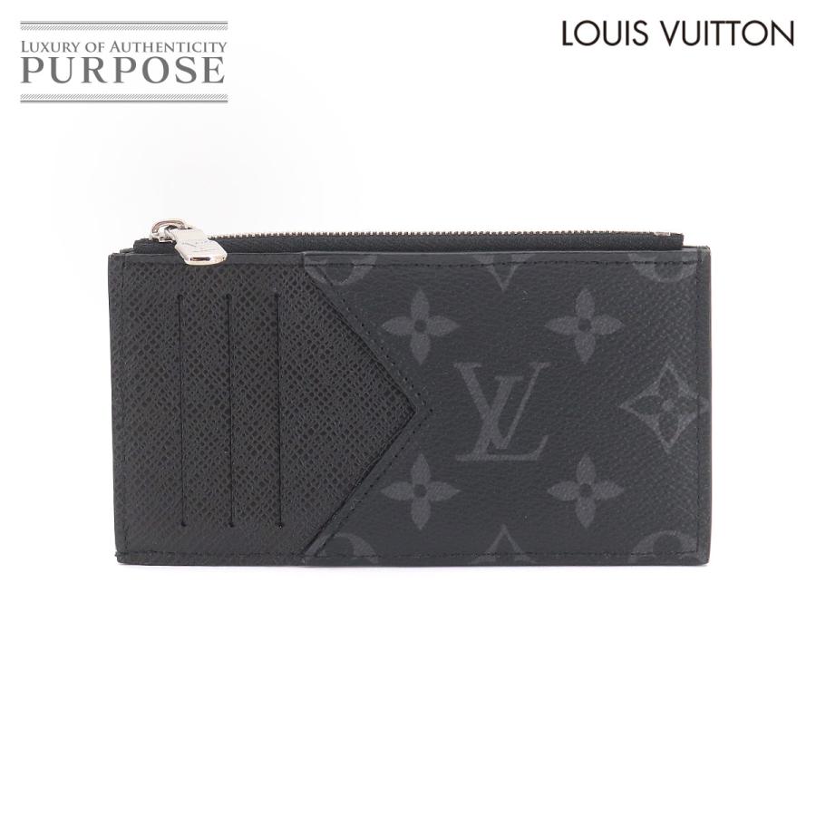 LOUIS VUITTON（ルイ・ヴィトン） 新品同様 ルイ ヴィトン タイガラマ