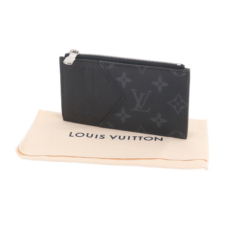 LOUIS VUITTON（ルイ・ヴィトン） 新品同様 ルイ ヴィトン タイガラマ