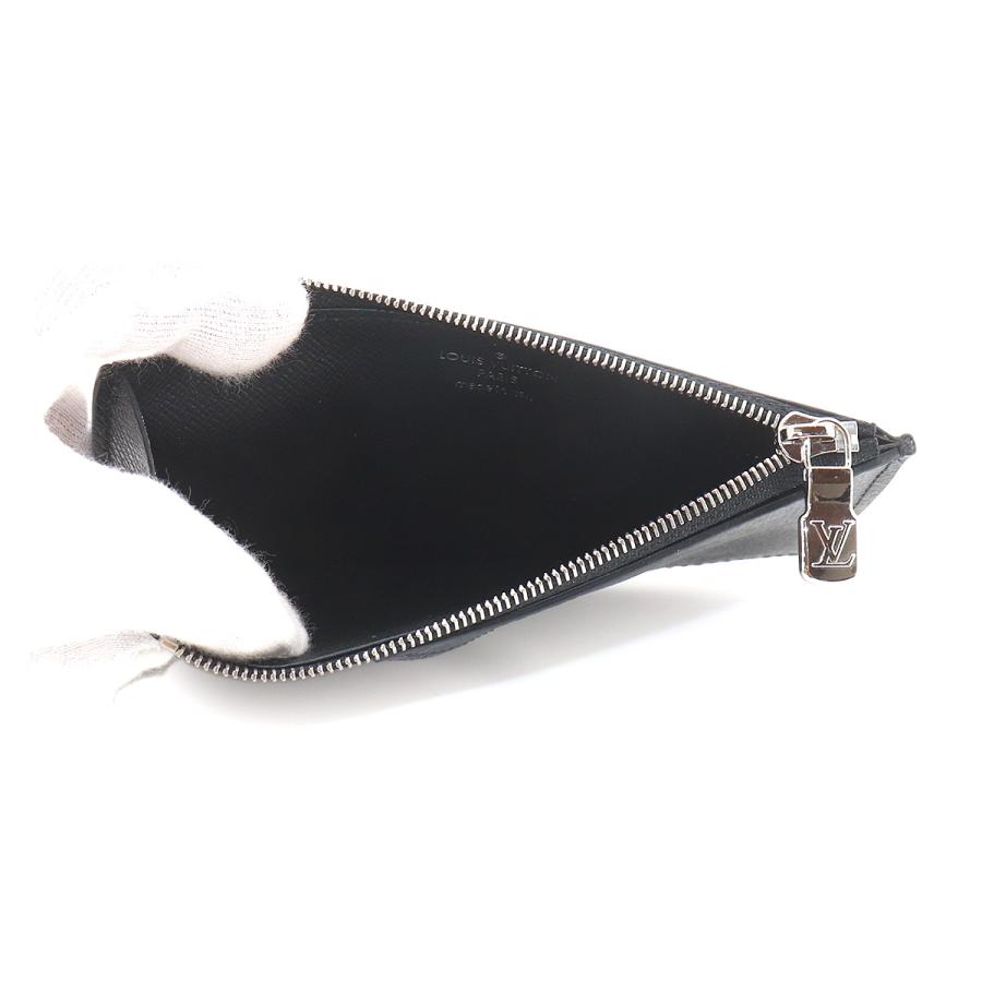 LOUIS VUITTON（ルイ・ヴィトン） 新品同様 ルイ ヴィトン タイガラマ