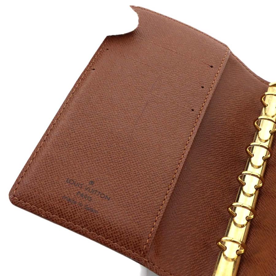 LOUIS VUITTON（ルイ・ヴィトン） 新品同様 ルイ ヴィトン モノグラム 