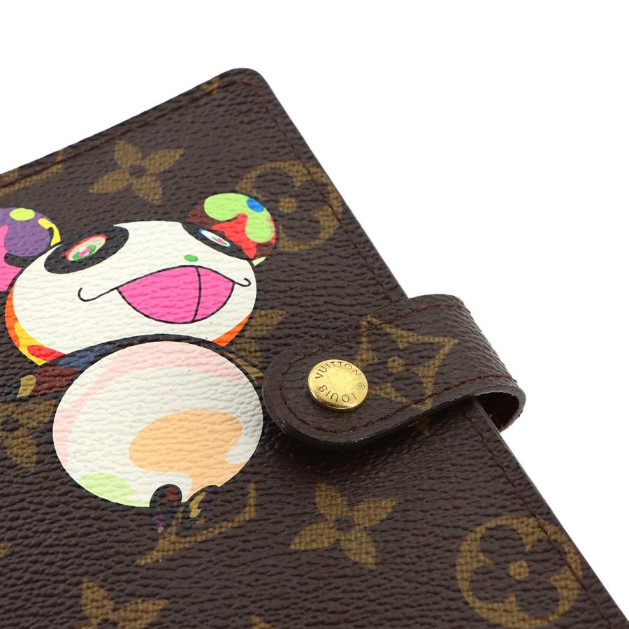 LOUIS VUITTON（ルイ・ヴィトン） 新品同様 ルイ ヴィトン モノグラム 