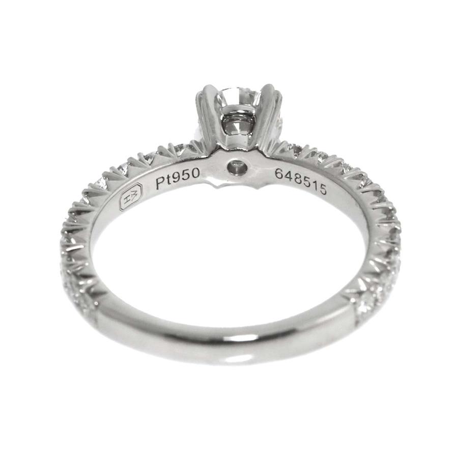 ハリー・ウィンストン（HARRY WINSTON） ブリリアント ラブ ダイヤ