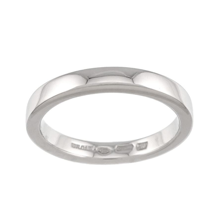 ブルガリ　マリーミー　リング BVLGARI（ブルガリ） マリーミー 11.5号 リング Pt プラチナ 指輪