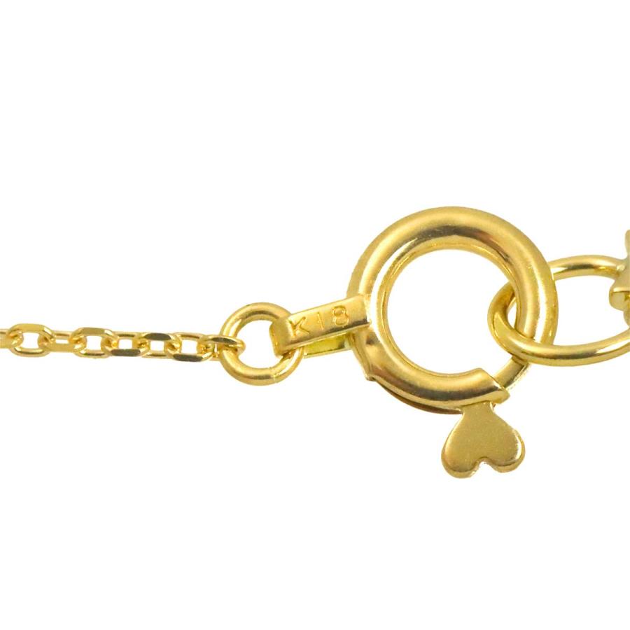STAR JEWELRY（スタージュエリー） アコヤ真珠 7.6mm ネックレス 45cm 